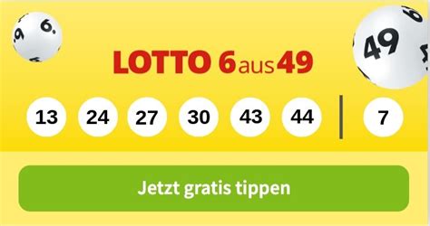 lotto 6 aus 49 results|6 aus 49 lottozahlen mittwoch.